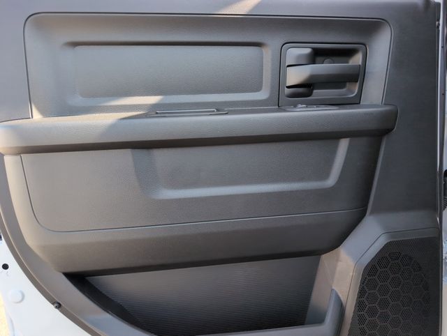 2025 Ram 3500 Tradesman photo 29