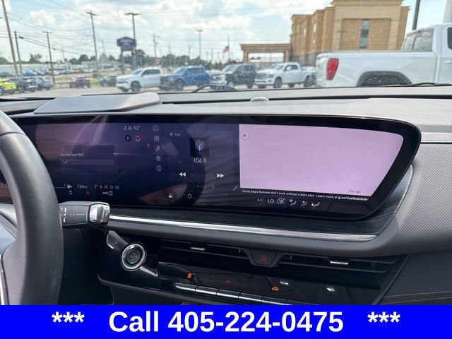 2024 Buick Envision Preferred photo 15