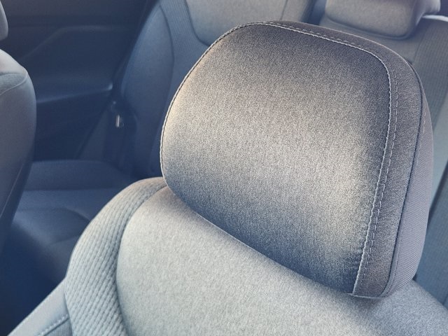 2023 Hyundai Santa Fe SEL photo 8