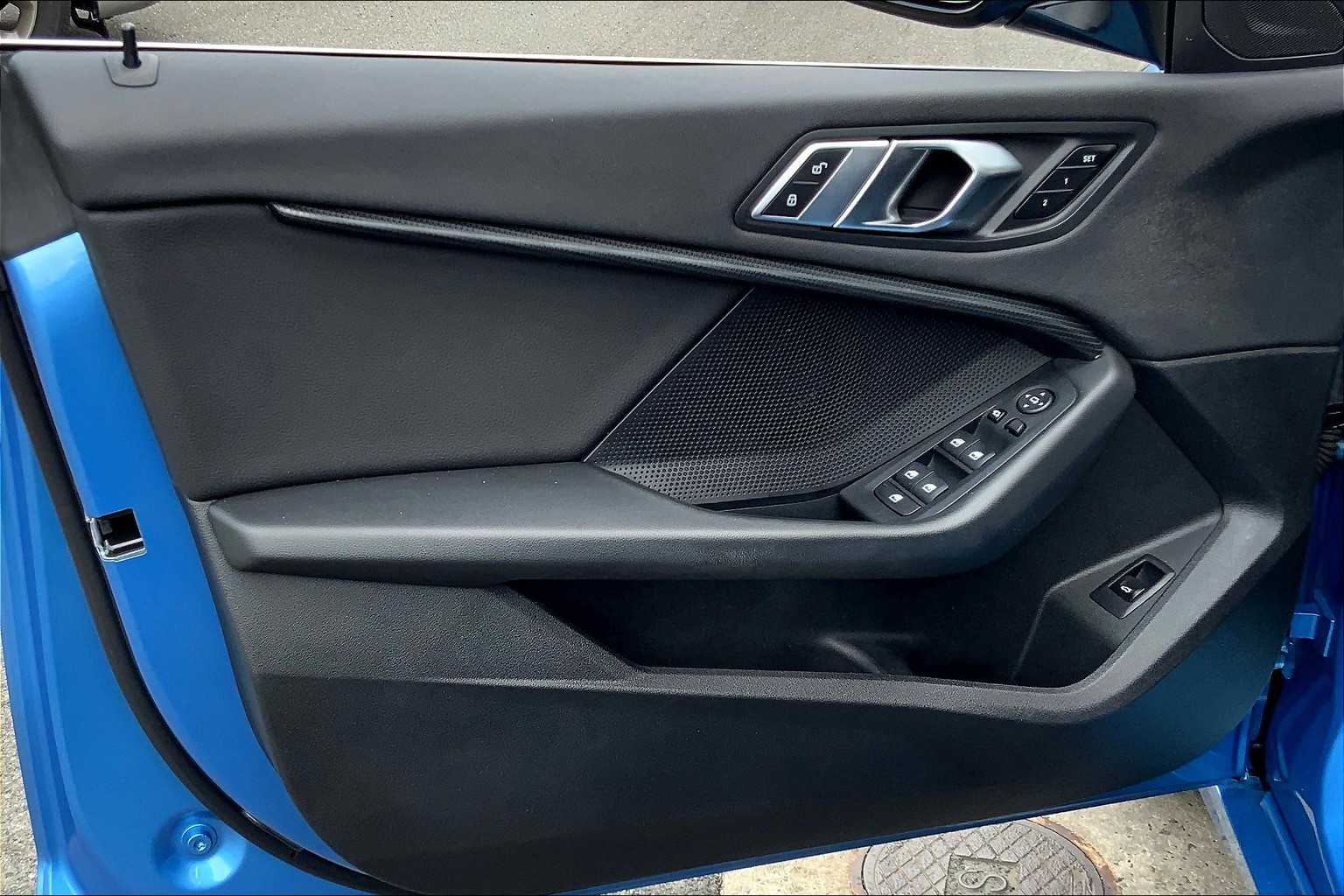 2021 Bmw 228i xDrive GC photo 19