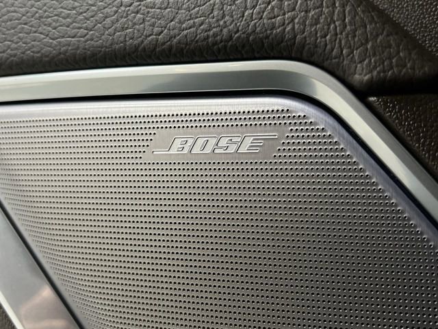 2025 Gmc Sierra 1500 Denali photo 21