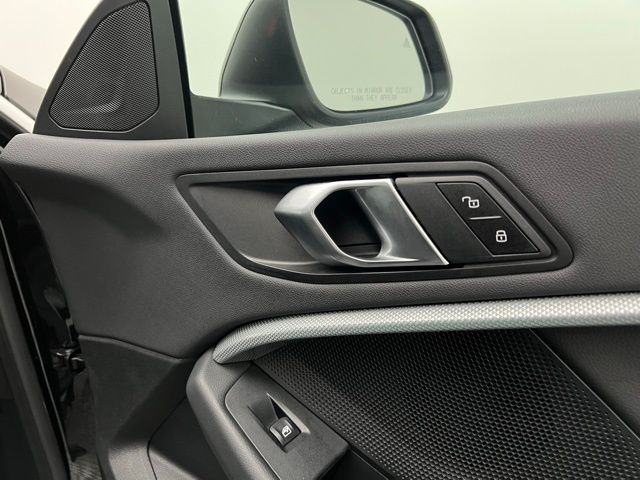 2024 Bmw 228i xDrive Gran Coupe photo 39