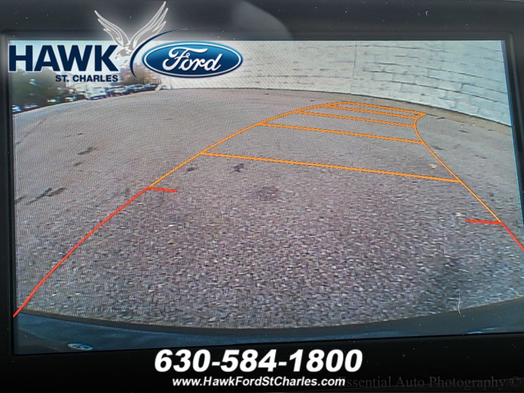 2017 CHEVROLET VOLT - Image 12