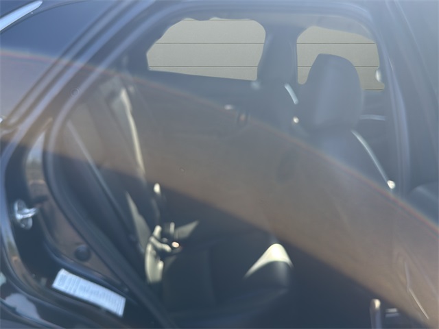 2024 Mazda CX-30 2.5 S Premium photo 13