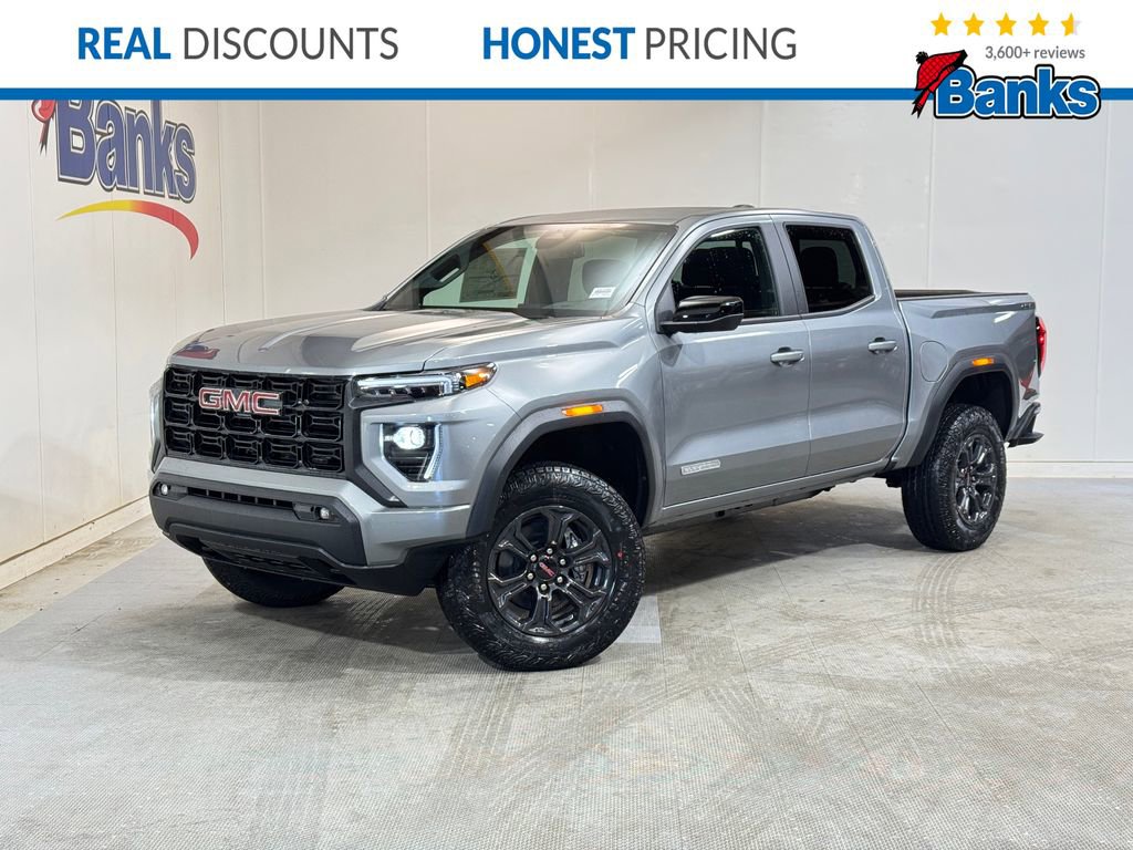 $518/Month for Current Lessees