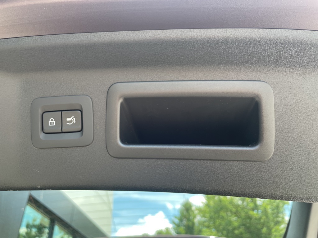 2024 Mazda CX-90 Premium Plus photo 6