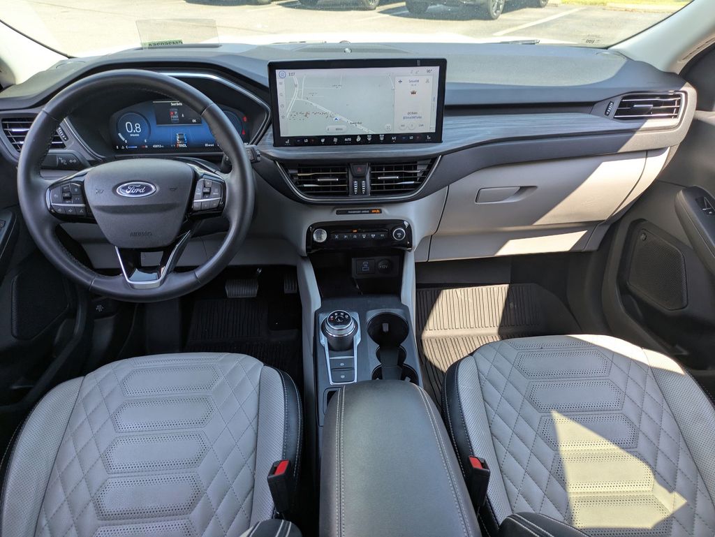 View 29