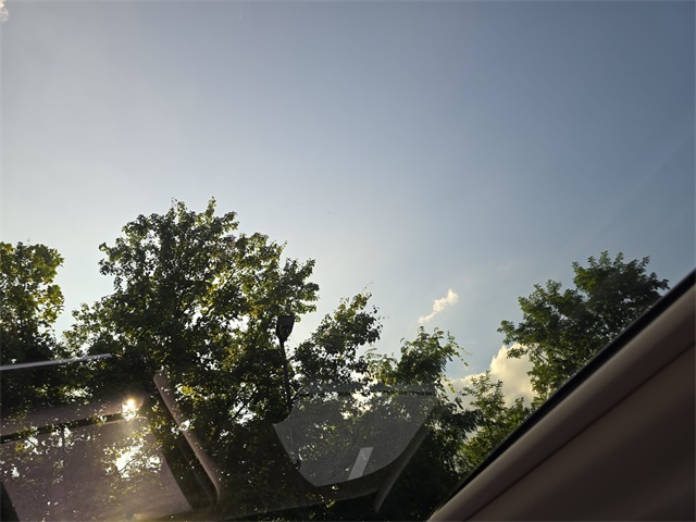 View 22