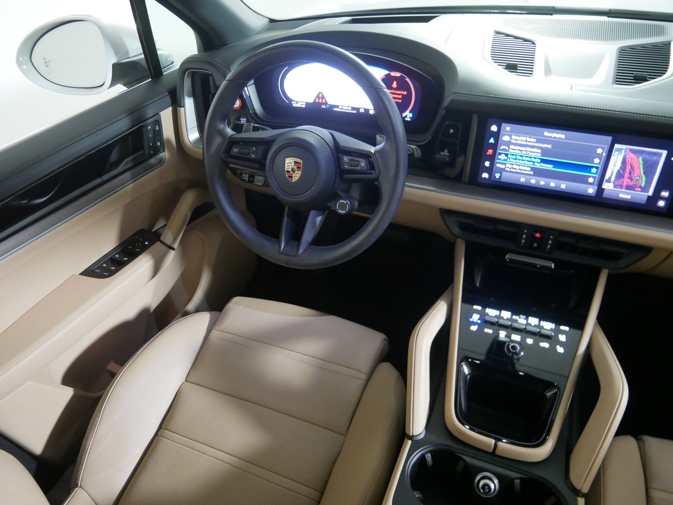 View 9