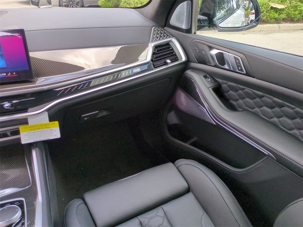2026 Bmw X5 photo 15