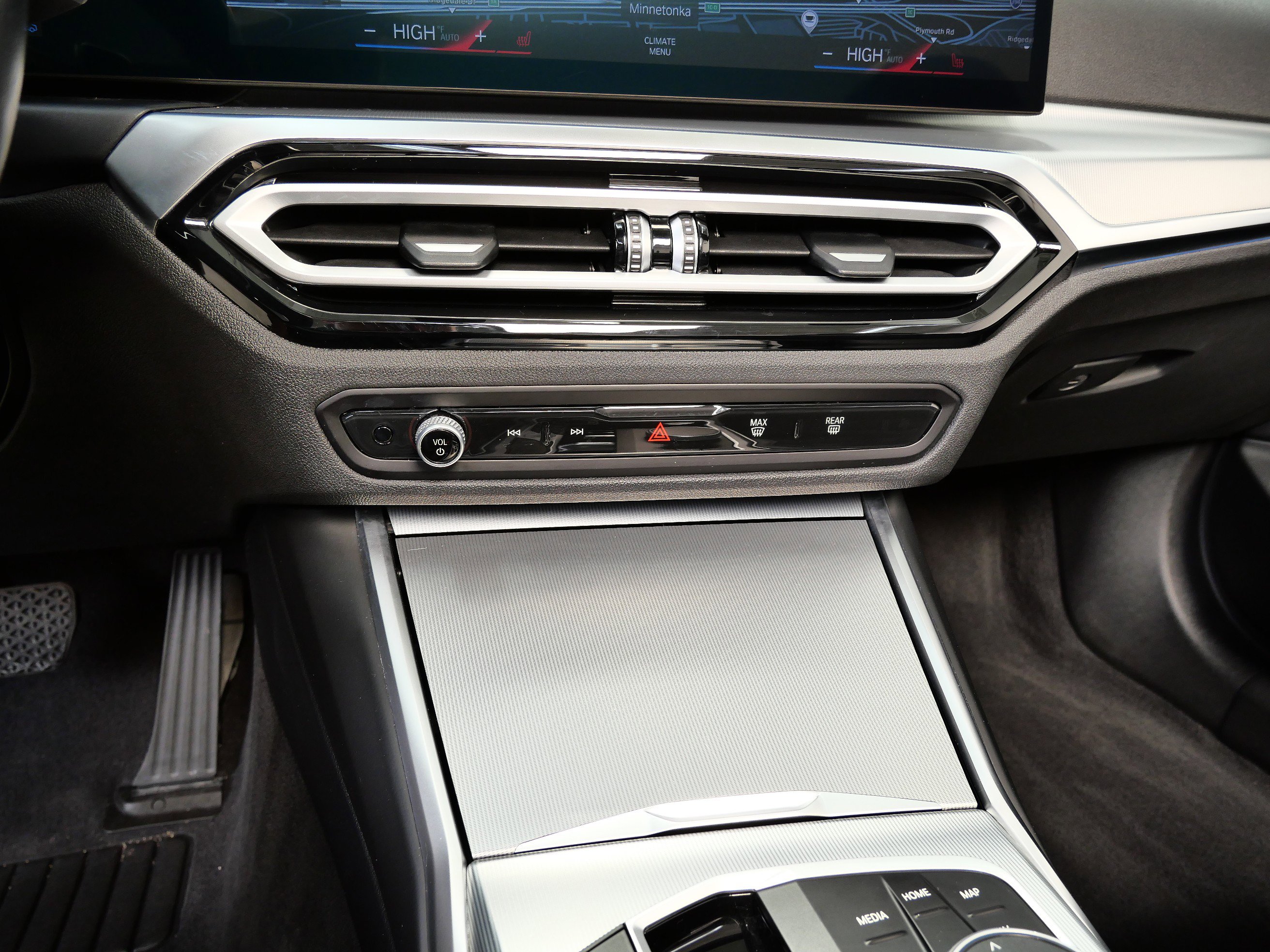 2024 Bmw 430i xDrive photo 19