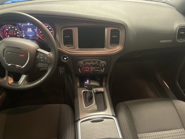 2C3CDXHG8PH639698