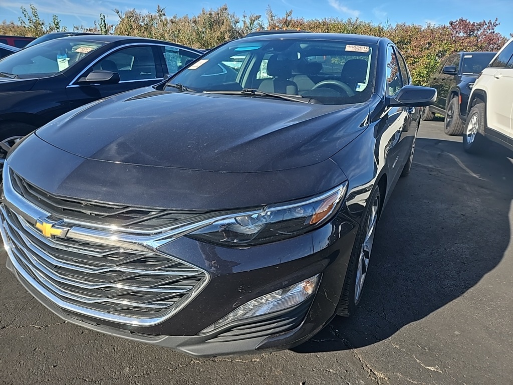 1G1ZD5ST4PF171706