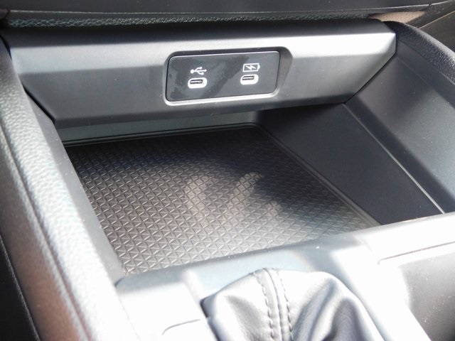 2025 Honda Accord SE photo 30