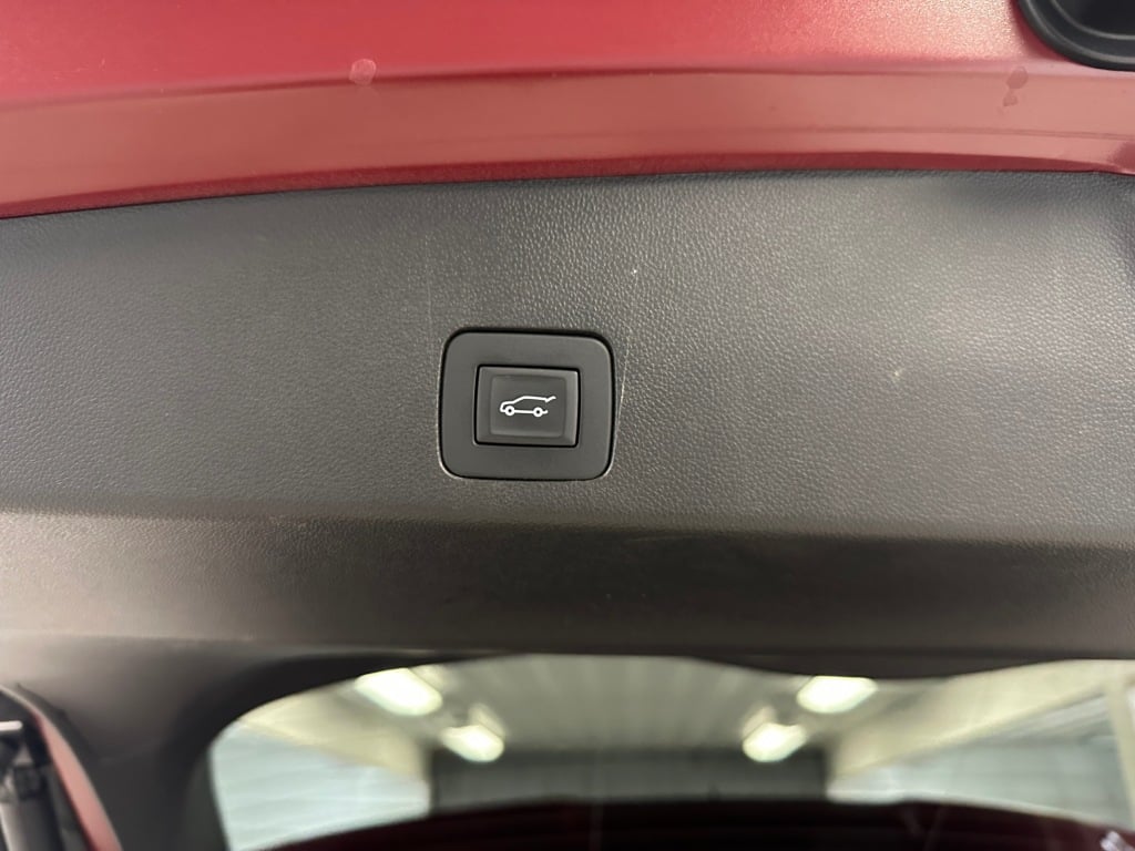 2023 Buick Encore GX Select photo 21