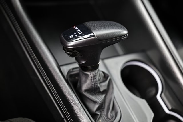 2022 Dodge Durango GT photo 39