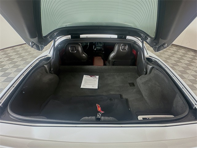 View 23