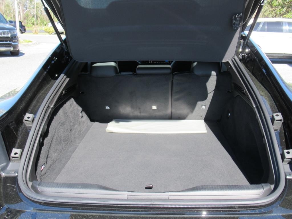 2025 Dodge Charger R/T photo 25
