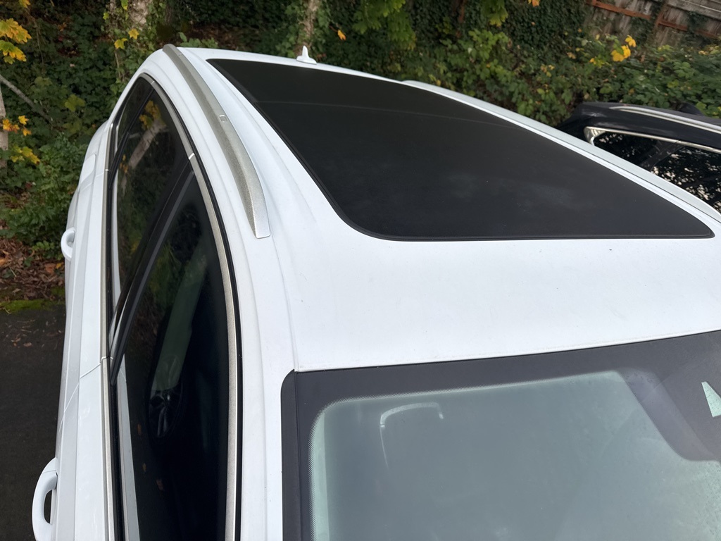 2021 Audi Q7 55 Prestige photo 4