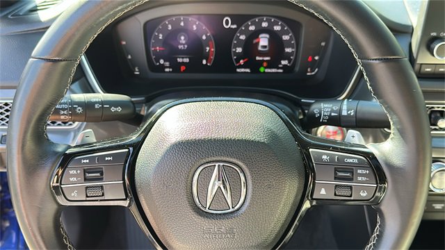 View 37