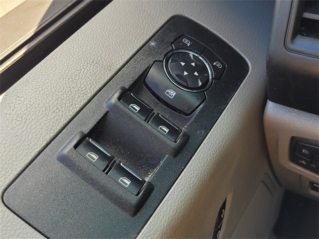 2019 Ford F-150 XL photo 23