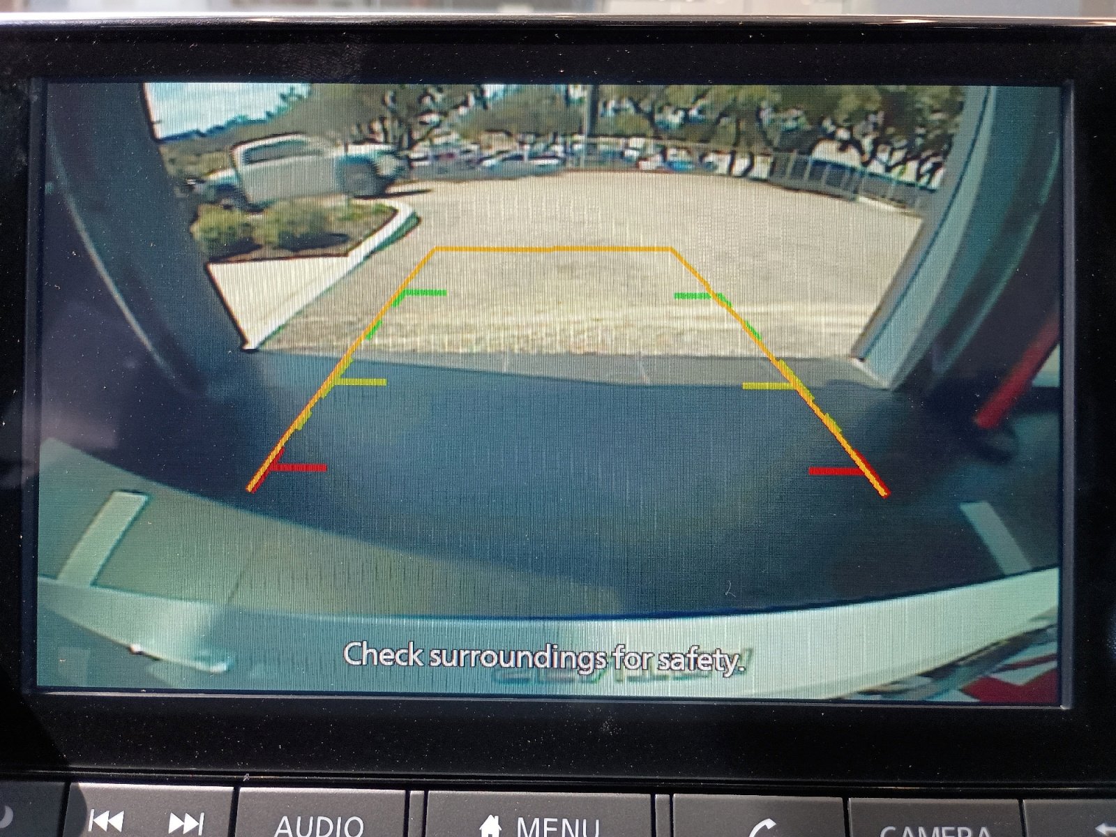 2025 Nissan Sentra SV photo 3