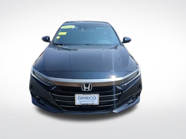 1HGCV2F31NA025178