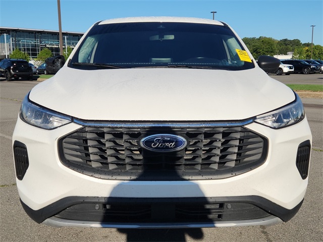 2023 Ford Escape Active SE photo 8