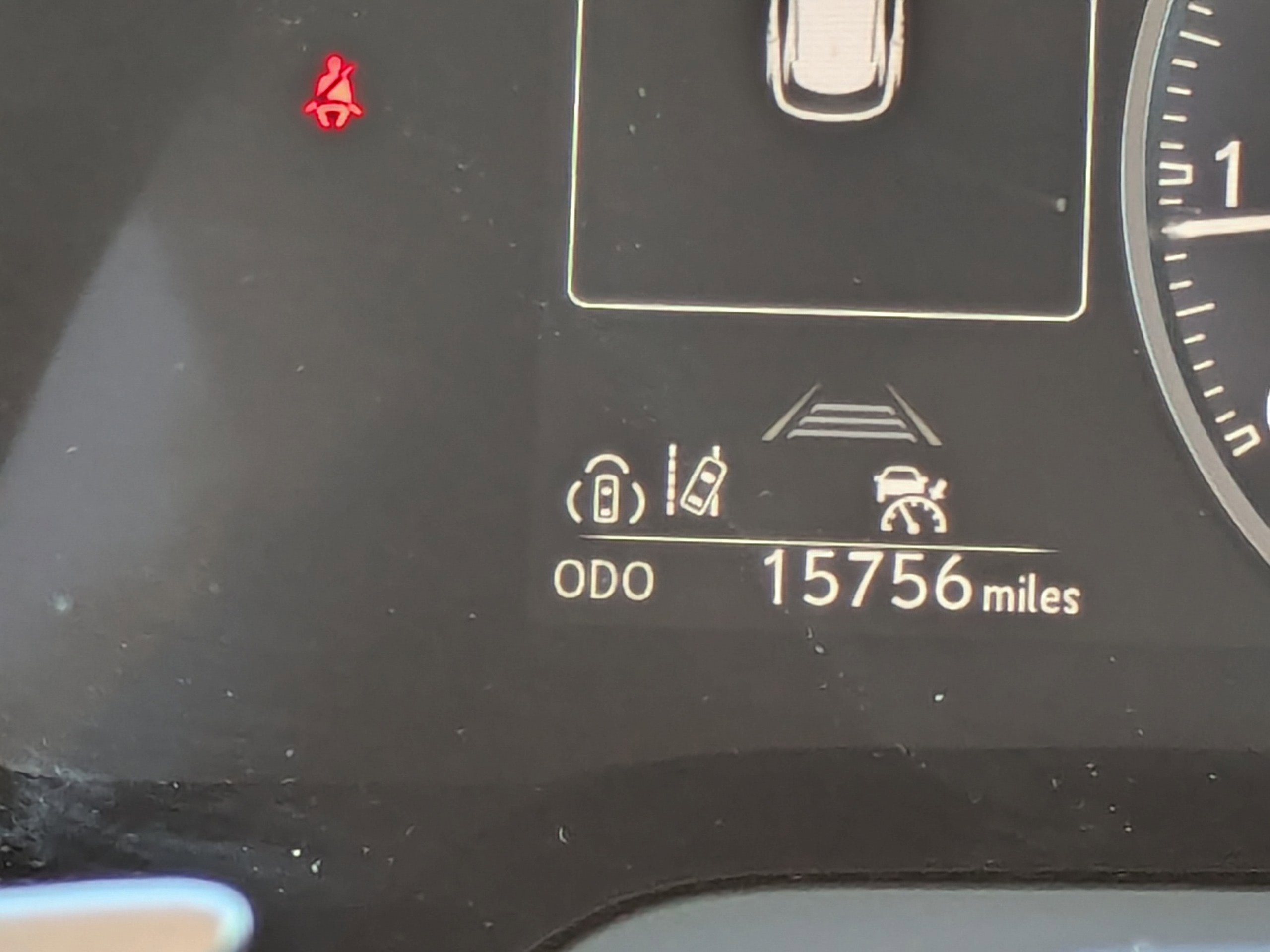 2024 Lexus RX 350 photo 40