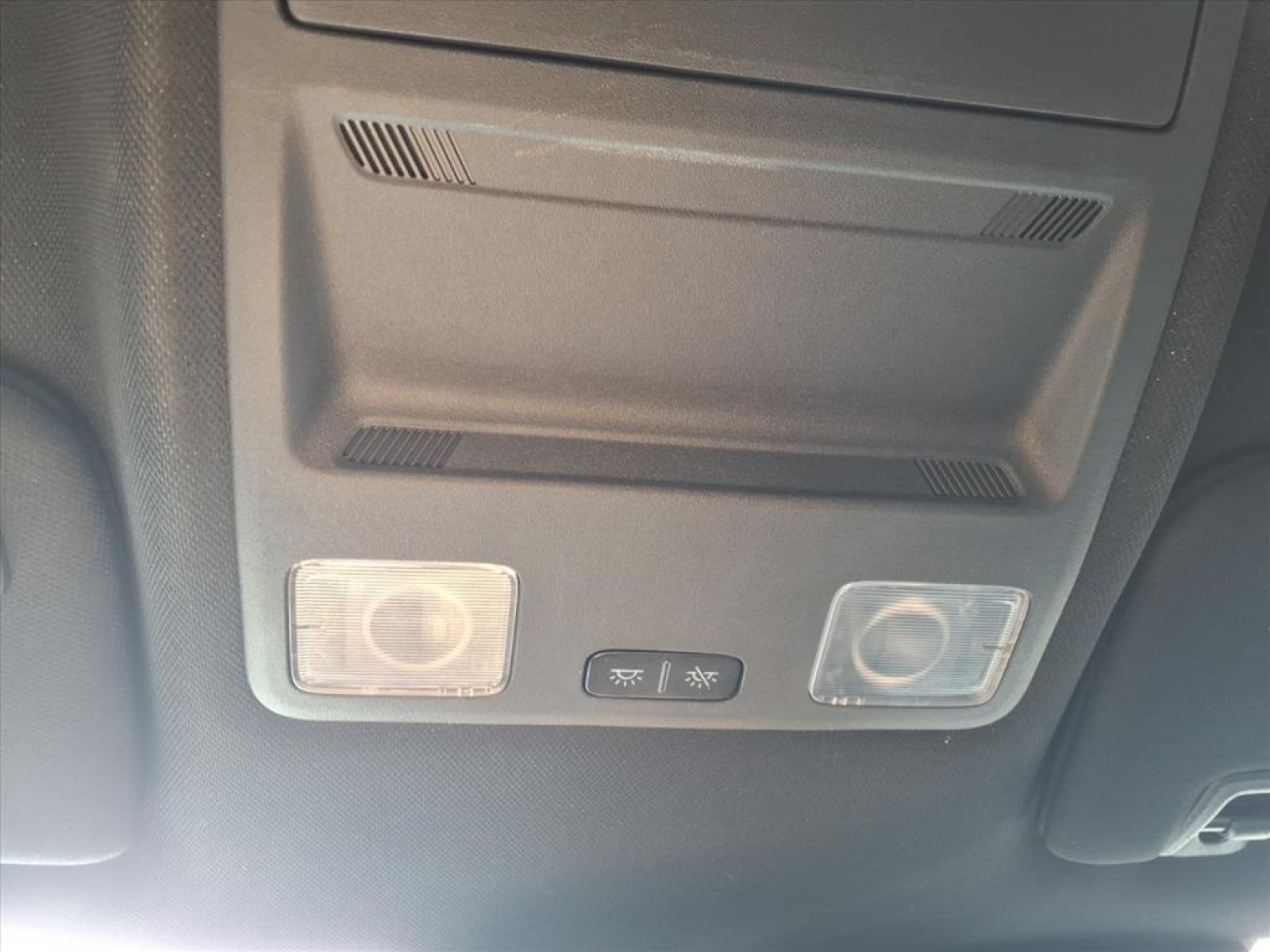 2024 Ford Mustang GT Premium Gray at Robbins Nissan