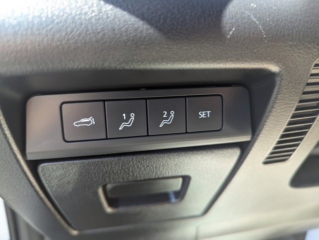 2022 Mazda CX-30 2.5 S Premium photo 18