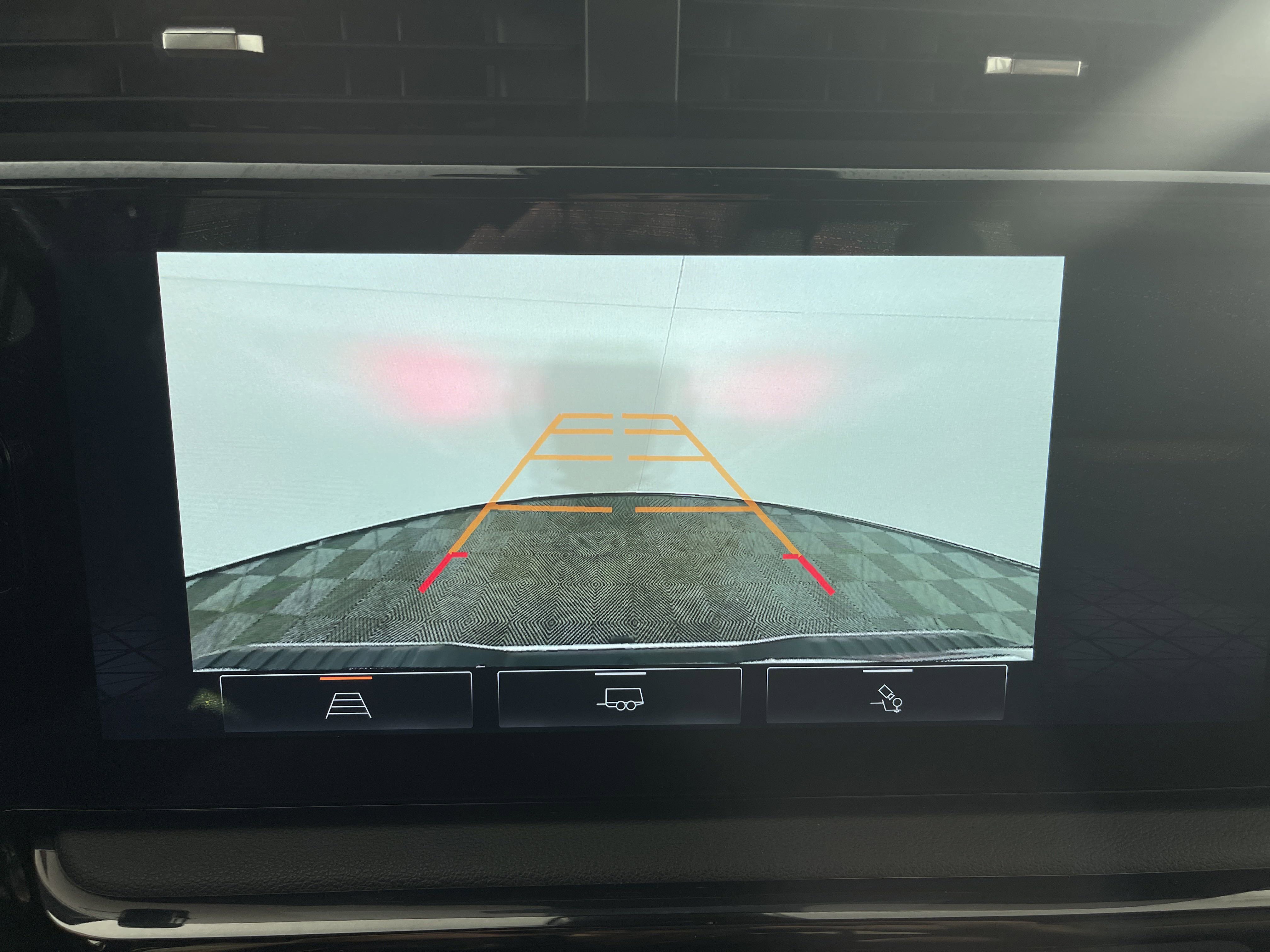 2022 Gmc Sierra 1500 AT4 photo 15