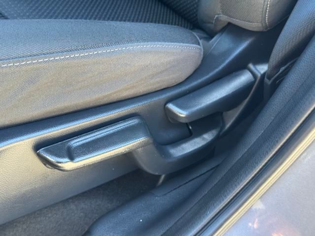 2022 Honda HR-V EX photo 5