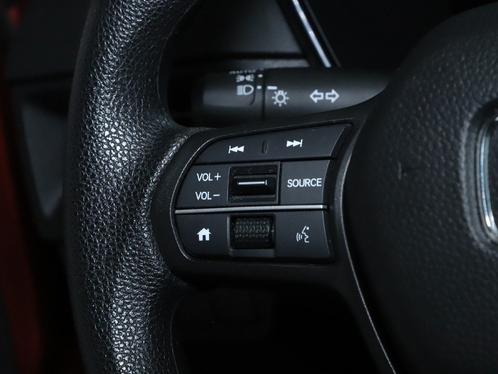2023 Honda CR-V EX photo 21