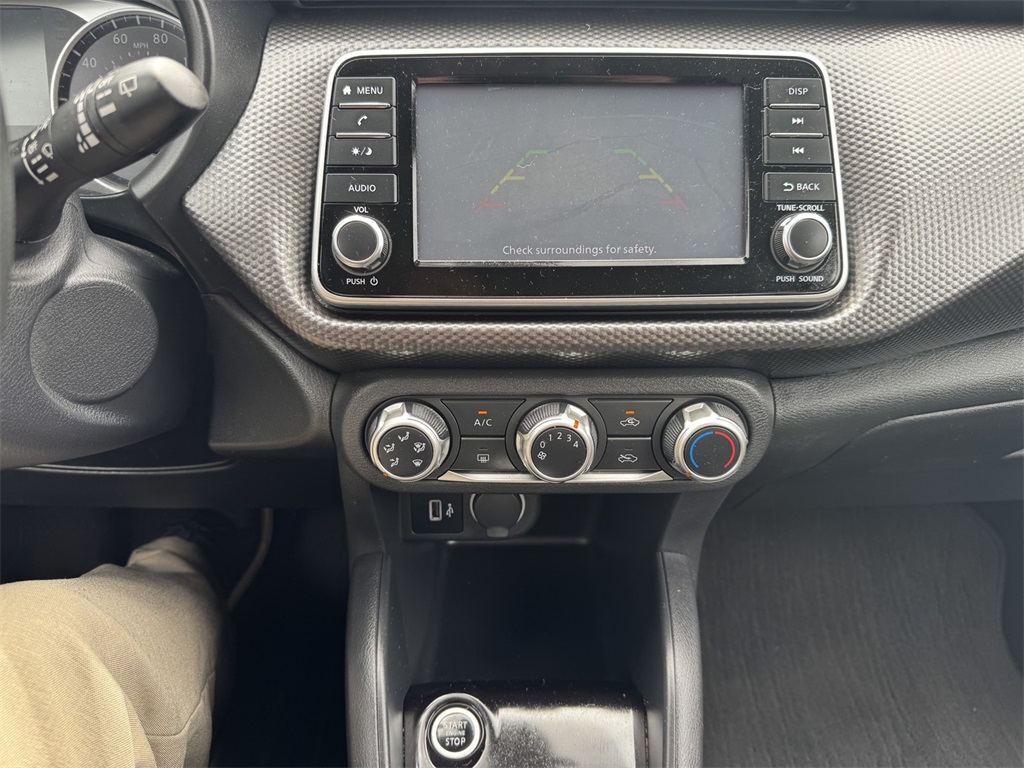 View 23