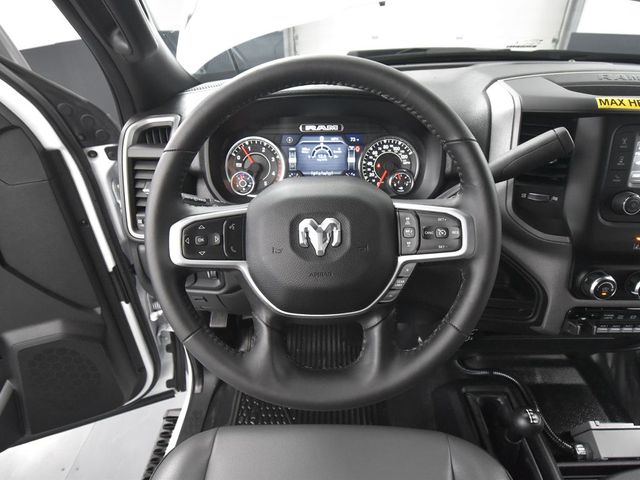 2024 Ram 3500 Tradesman photo 20
