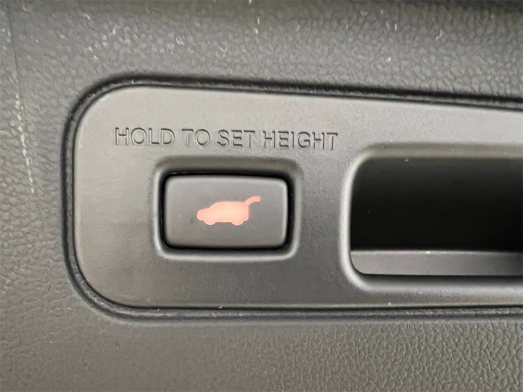 2025 Honda Pilot Elite photo 33