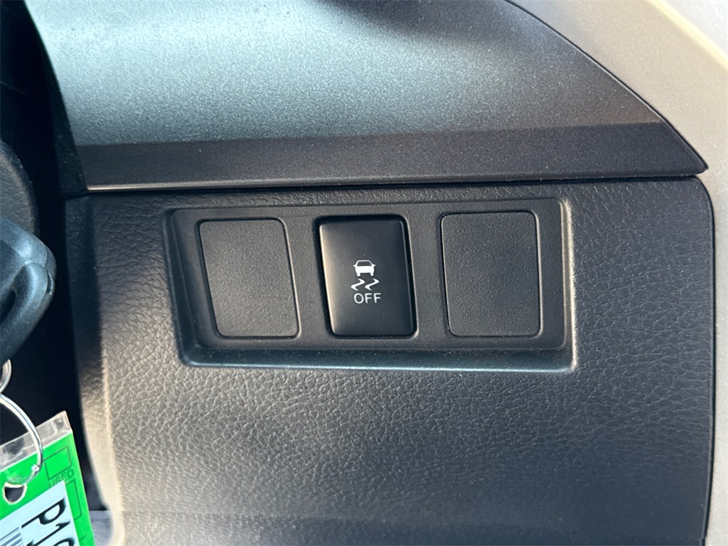 2019 Toyota Tundra SR5 Grade photo 28