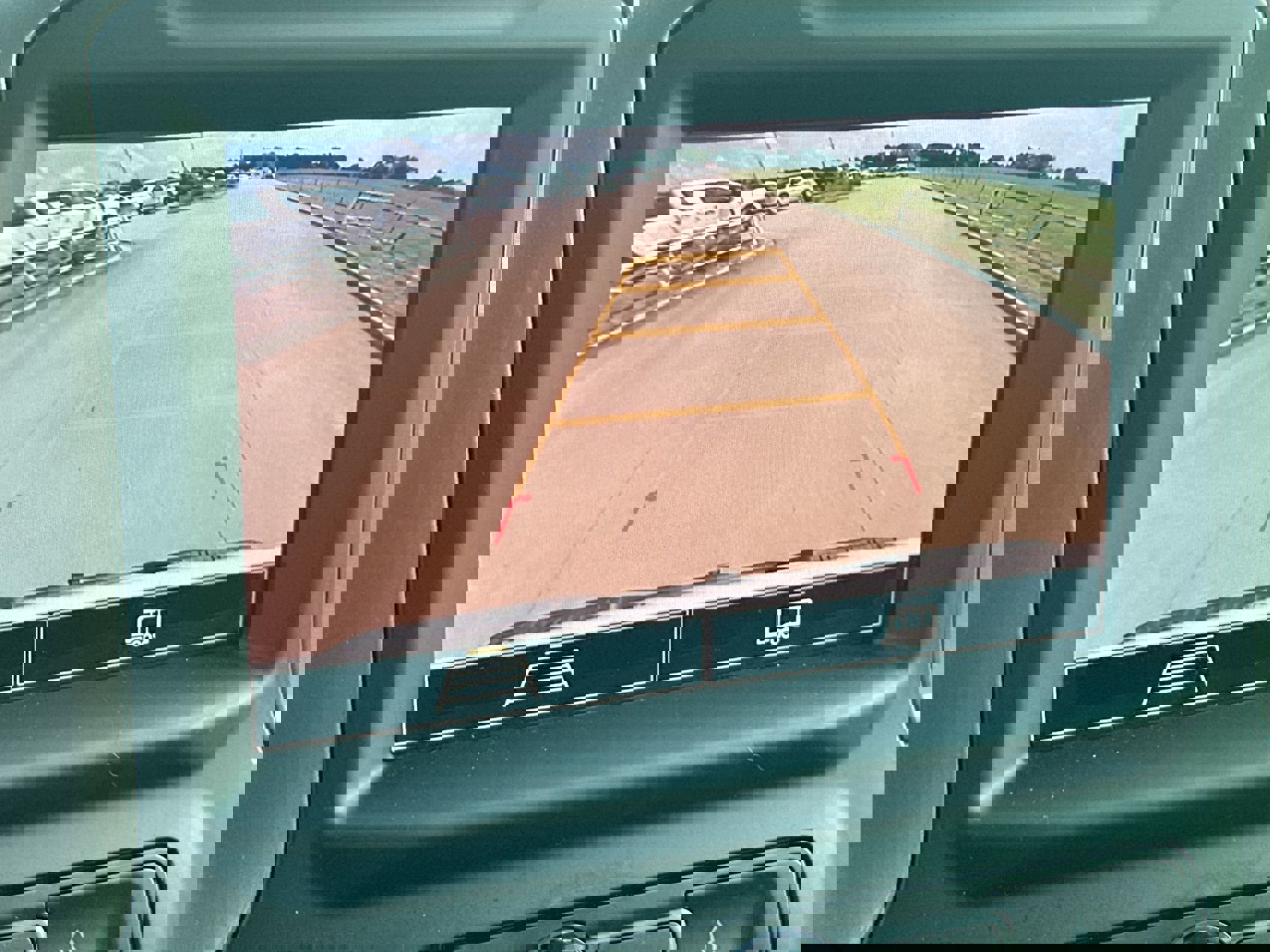 View 17
