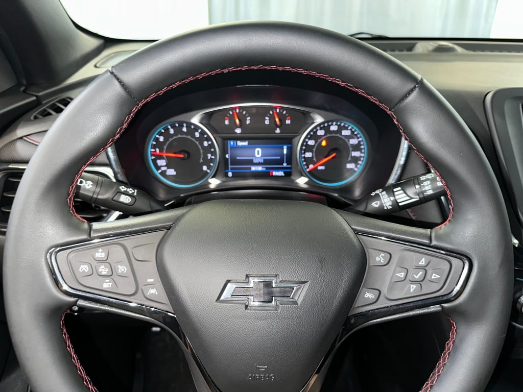 View 7