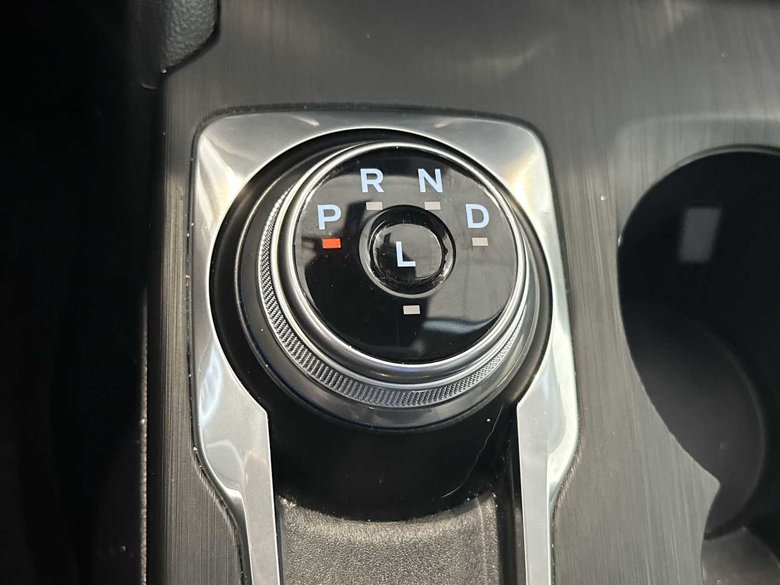 2021 Ford Escape SE photo 14