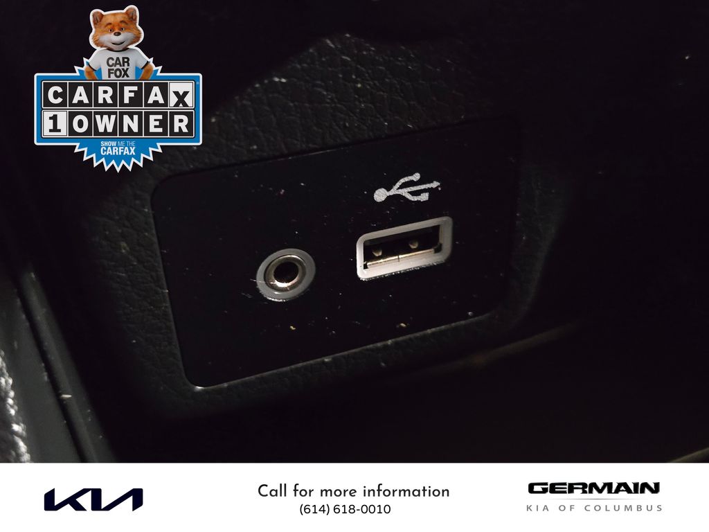 2020 Nissan NV200 SV photo 26