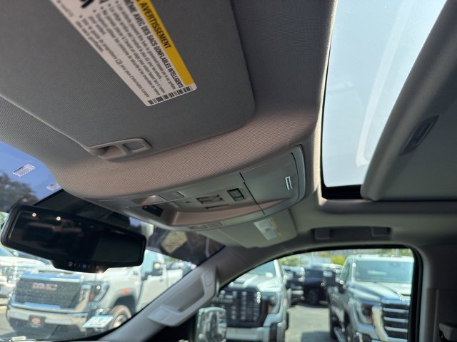 2017 Gmc Sierra 1500 SLT photo 18