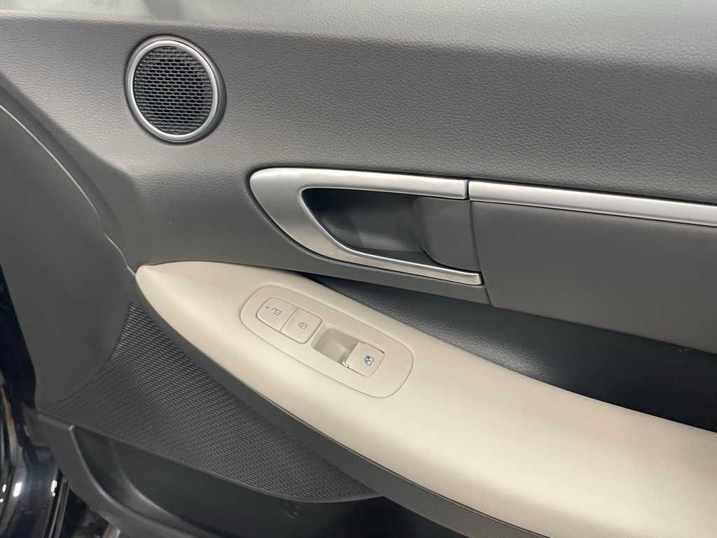 2024 Hyundai Sonata SEL Convenience photo 39