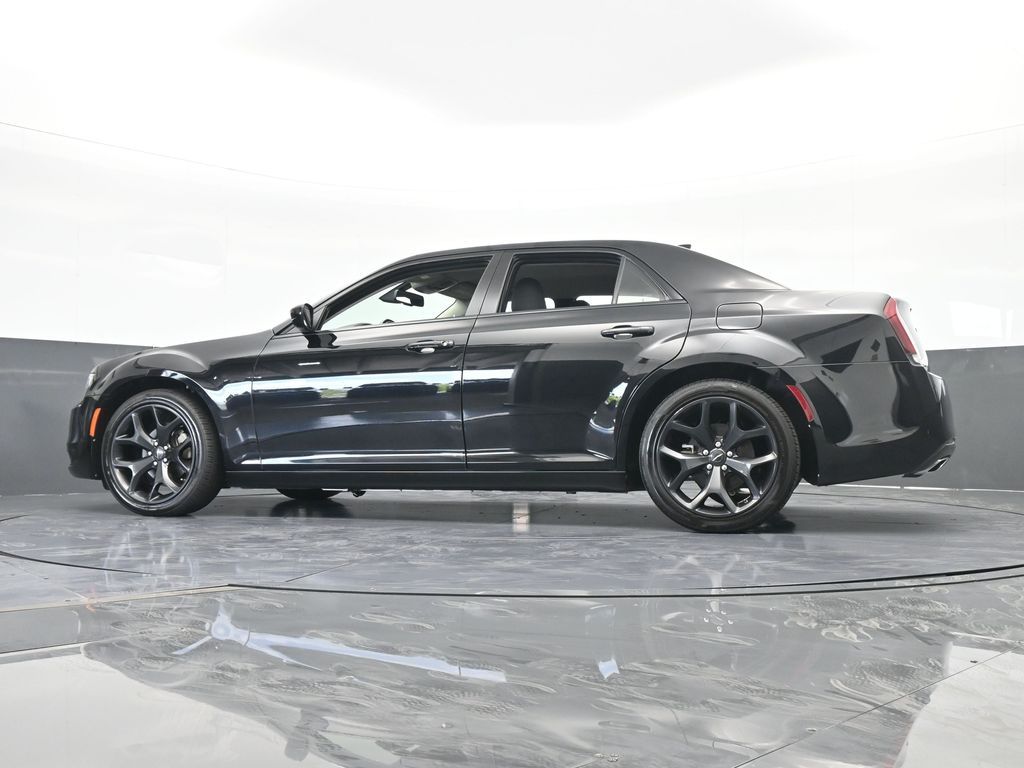 View 50