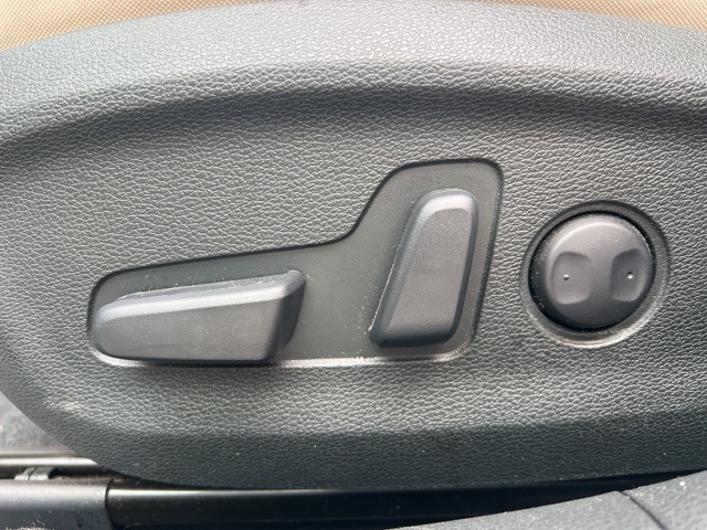 2015 Hyundai Sonata Sport photo 26
