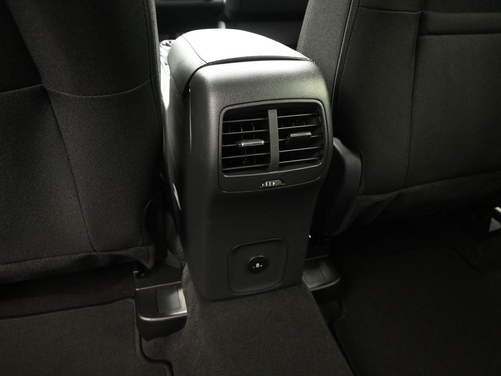 2025 Ford Escape Active photo 17