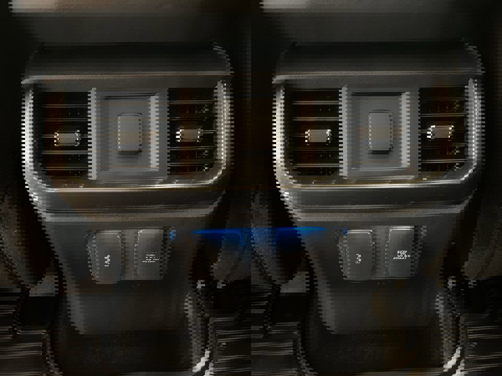 2021 Ford F-150 XL photo 21