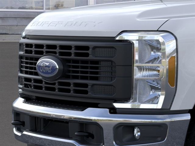 2026 FORD F-250 - Image 39