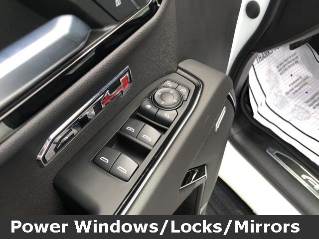 2022 Gmc Sierra 1500 AT4 photo 13